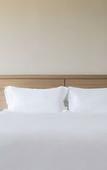 Туры в отель Hidden Cliff Hotel & Nature