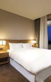 Туры в отель Hidden Cliff Hotel & Nature