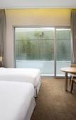 Туры в отель Hidden Cliff Hotel & Nature