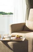 Туры в отель Hidden Cliff Hotel & Nature