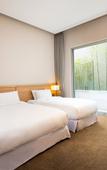 Туры в отель Hidden Cliff Hotel & Nature