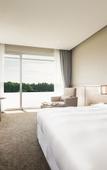 Туры в отель Hidden Cliff Hotel & Nature