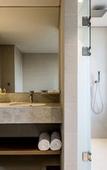 Туры в отель Hidden Cliff Hotel & Nature