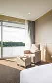 Туры в отель Hidden Cliff Hotel & Nature
