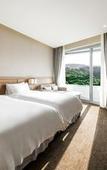 Туры в отель Hidden Cliff Hotel & Nature