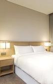 Туры в отель Hidden Cliff Hotel & Nature