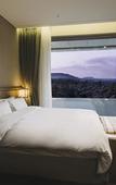 Туры в отель Hidden Cliff Hotel & Nature