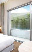 Туры в отель Hidden Cliff Hotel & Nature