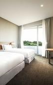 Туры в отель Hidden Cliff Hotel & Nature