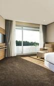 Туры в отель Hidden Cliff Hotel & Nature