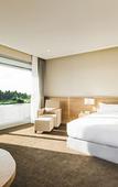 Туры в отель Hidden Cliff Hotel & Nature