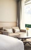 Туры в отель Hidden Cliff Hotel & Nature