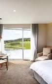 Туры в отель Hidden Cliff Hotel & Nature