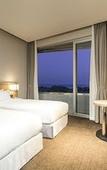 Туры в отель Hidden Cliff Hotel & Nature