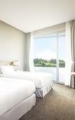 Туры в отель Hidden Cliff Hotel & Nature