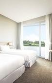 Туры в отель Hidden Cliff Hotel & Nature