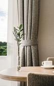 Туры в отель Hidden Cliff Hotel & Nature