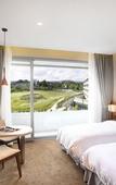 Туры в отель Hidden Cliff Hotel & Nature
