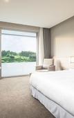 Туры в отель Hidden Cliff Hotel & Nature