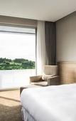 Туры в отель Hidden Cliff Hotel & Nature