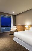 Туры в отель Hidden Cliff Hotel & Nature
