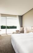 Туры в отель Hidden Cliff Hotel & Nature