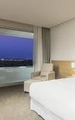 Туры в отель Hidden Cliff Hotel & Nature