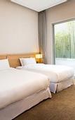 Туры в отель Hidden Cliff Hotel & Nature