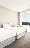 Туры в отель Hidden Cliff Hotel & Nature