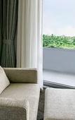 Туры в отель Hidden Cliff Hotel & Nature