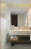 Туры в отель Hidden Cliff Hotel & Nature