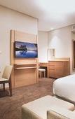 Туры в отель Hidden Cliff Hotel & Nature