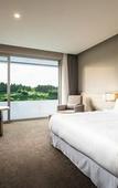 Туры в отель Hidden Cliff Hotel & Nature