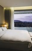 Туры в отель Hidden Cliff Hotel & Nature