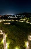 Туры в отель Hidden Cliff Hotel & Nature