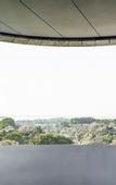 Туры в отель Hidden Cliff Hotel & Nature