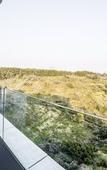 Туры в отель Hidden Cliff Hotel & Nature