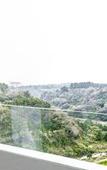 Туры в отель Hidden Cliff Hotel & Nature