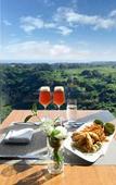 Туры в отель Hidden Cliff Hotel & Nature