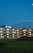 Туры в отель Hidden Cliff Hotel & Nature