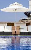 Туры в отель Hidden Cliff Hotel & Nature