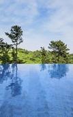 Туры в отель Hidden Cliff Hotel & Nature