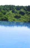 Туры в отель Hidden Cliff Hotel & Nature