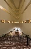 Туры в отель Hidden Cliff Hotel & Nature