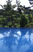 Туры в отель Hidden Cliff Hotel & Nature