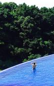 Туры в отель Hidden Cliff Hotel & Nature
