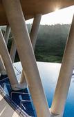 Туры в отель Hidden Cliff Hotel & Nature