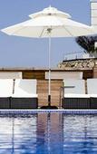 Туры в отель Hidden Cliff Hotel & Nature
