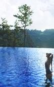 Туры в отель Hidden Cliff Hotel & Nature