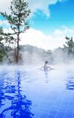 Туры в отель Hidden Cliff Hotel & Nature